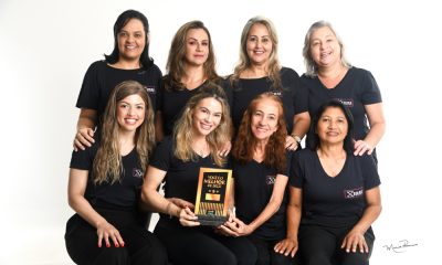 Coluna Social Marise Romano 18-01-2022