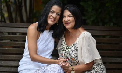 Coluna Social Marise Romano 11-01-2022