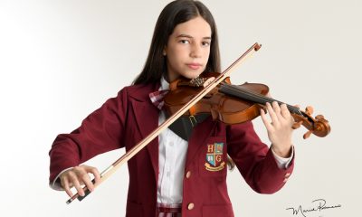 Coluna Social Marise Romano 04-01-2022