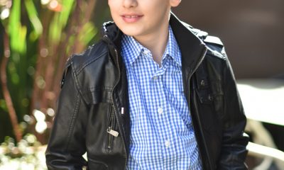 Coluna Social Marise Romano 27-01-2022