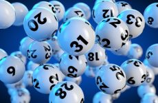 Loteria Mineira publica edital de licitação para concessão da exploração de jogos