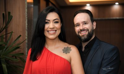 Coluna Social Marise Romano 15-02-2023