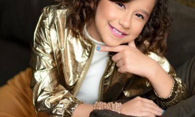 Coluna Social Marise Romano 24-02-2023