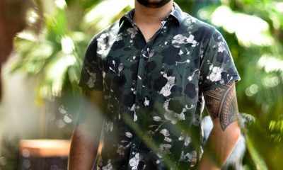 Coluna Social Marise Romano 08-02-2023