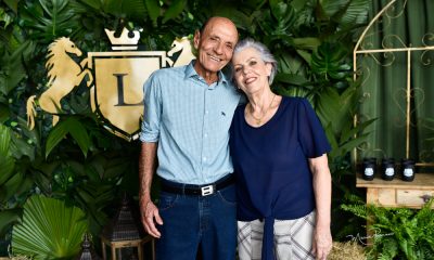 Coluna Social Marise Romano 10-02-2023