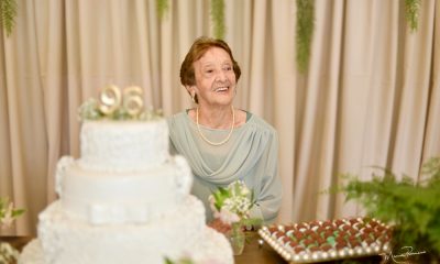 Coluna Social Marise Romano 22-03-2023