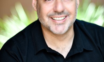 Coluna Social Marise Romano 17-03-2023