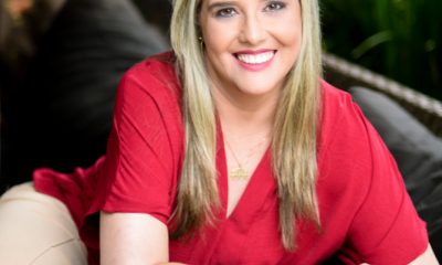 Coluna Social Marise Romano 08-03-2023