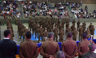 Coluna Social Marise Romano 29-03-2023