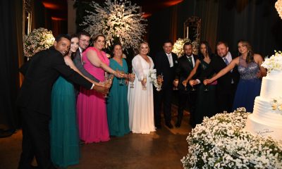 Coluna Social Marise Romano 19-04-2023