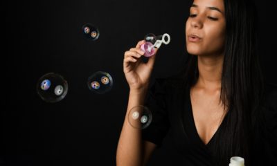 Coluna Social Marise Romano 26-04-2023