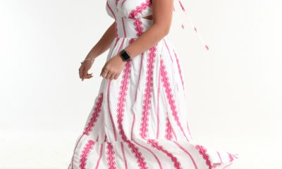 Coluna Social Marise Romano 07-04-2023