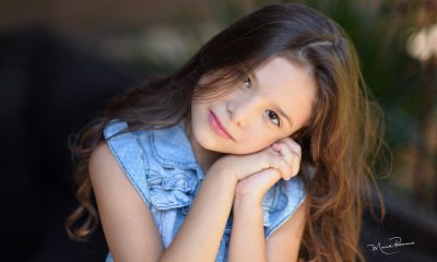 Coluna Social Marise Romano 23-06-2023