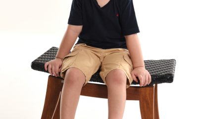 Coluna Social Marise Romano 14-06-2023