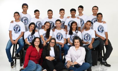 Coluna Social Marise Romano 30-06-2023