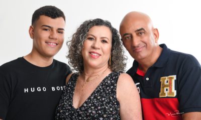 Coluna Social Marise Romano 16-06-2023