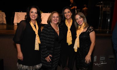 Coluna Social Marise Romano 28-06-2023