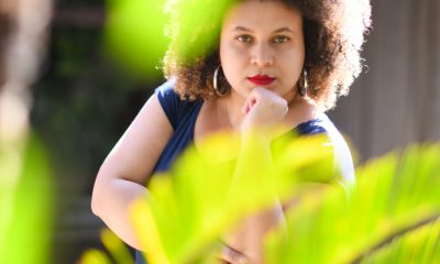 Coluna Social Marise Romano 05-07-2023