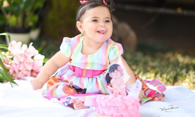 Coluna Social Marise Romano 21-07-2023