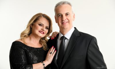 Coluna Social Marise Romano 12-07-2023