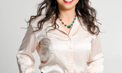 Coluna Social Marise Romano 11-08-2023