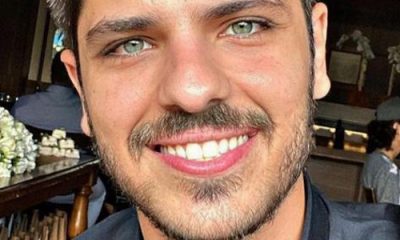 Coluna Social Marise Romano 09-08-2023