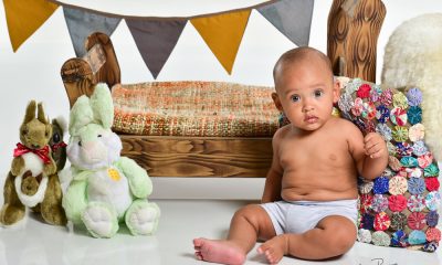 Coluna Social Marise Romano 25-08-2023