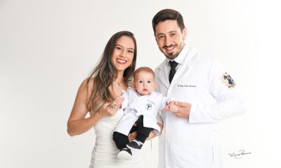 Coluna Social Marise Romano 02-08-2023