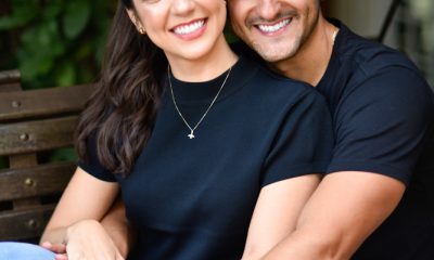 Coluna Social Marise Romano 30-08-2023