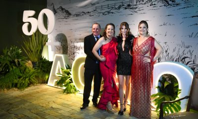 Coluna Social Marise Romano 20-09-2023