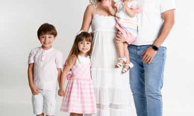 Coluna Social Marise Romano 06-09-2023