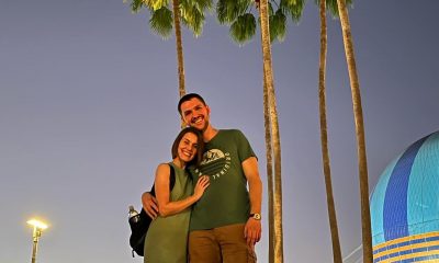 Coluna Social Marise Romano 22-09-2023