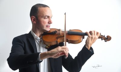 Coluna Social Marise Romano 27-09-2023