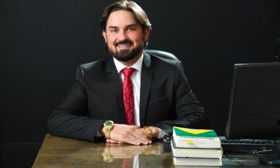 Coluna Social Marise Romano 15-09-2023