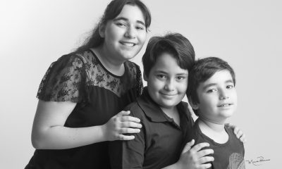 Coluna Social Marise Romano 06-10-2023