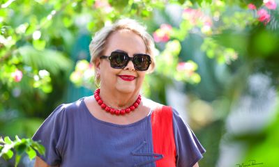 Coluna Social Marise Romano 18-10-2023