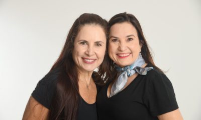 Coluna Social Marise Romano 29-11-2023