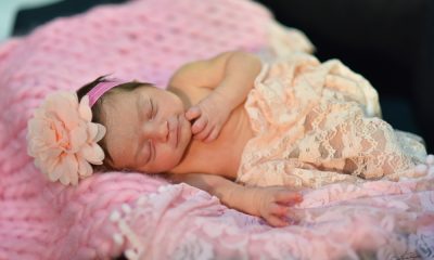 Coluna Social Marise Romano 24-11-2023