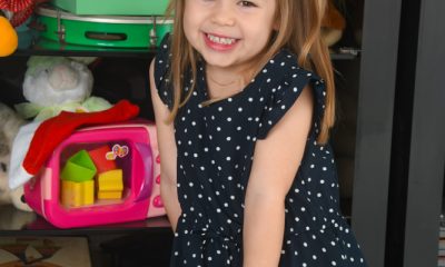 Coluna Social Marise Romano 17-11-2023