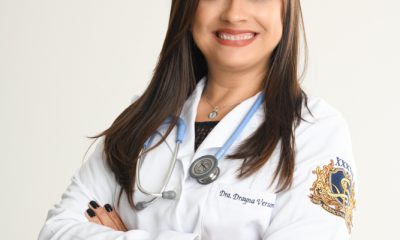 Coluna Social Marise Romano 10-11-2023