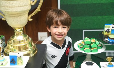 Coluna Social Marise Romano 22-11-2023