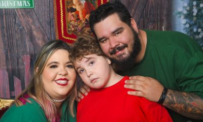 Coluna Social Marise Romano 15-11-2023