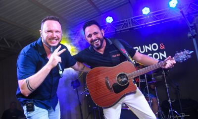 Coluna Social Marise Romano 27-12-2023