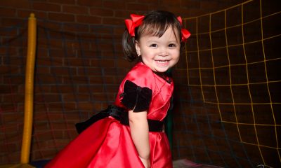 Coluna Social Marise Romano 20-12-2023