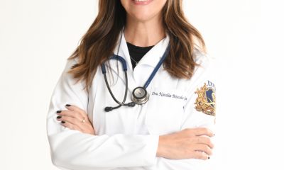 Coluna Social Marise Romano 15-12-2023