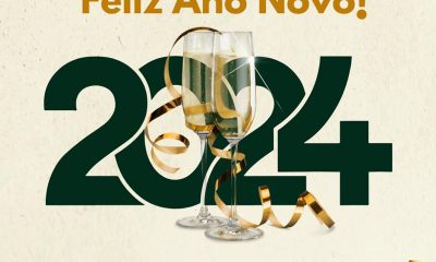 Coluna Social Marise Romano 03-01-2024