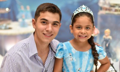 Coluna Social Marise Romano 22-12-2023