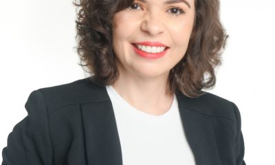 Coluna Social Marise Romano 17-01-2024