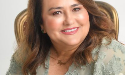 Coluna Social Marise Romano 05-01-2024