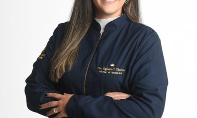 Coluna Social Marise Romano 16-02-2024